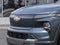 2026 Chevrolet Silverado EV LT - Standard Range