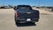 2026 Chevrolet Silverado EV LT - Standard Range