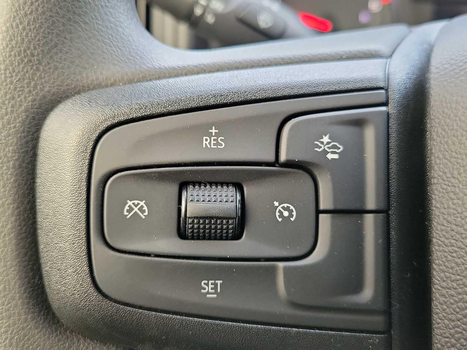 2026 Chevrolet Silverado 3500 HD WT DRW