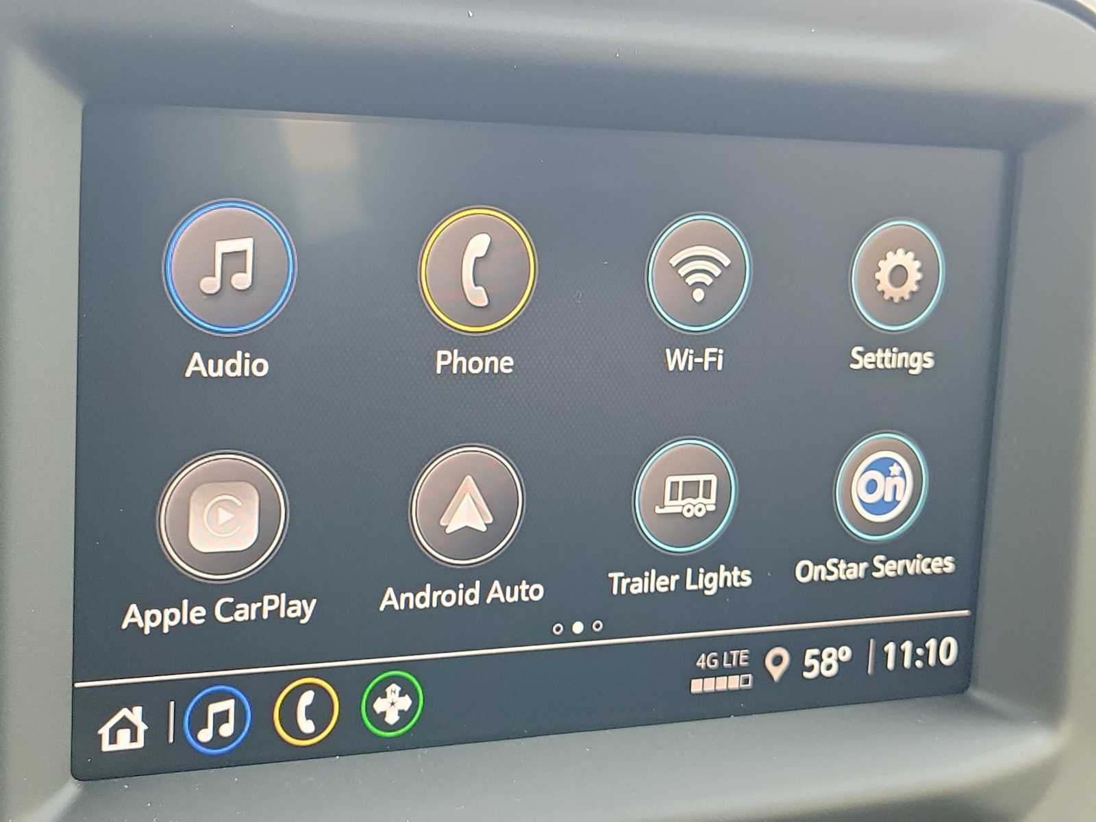 2026 Chevrolet Silverado 3500 HD WT DRW