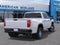 2026 Chevrolet Silverado 3500 HD WT DRW