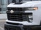 2026 Chevrolet Silverado 3500 HD WT DRW