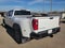 2026 Chevrolet Silverado 3500 HD WT DRW