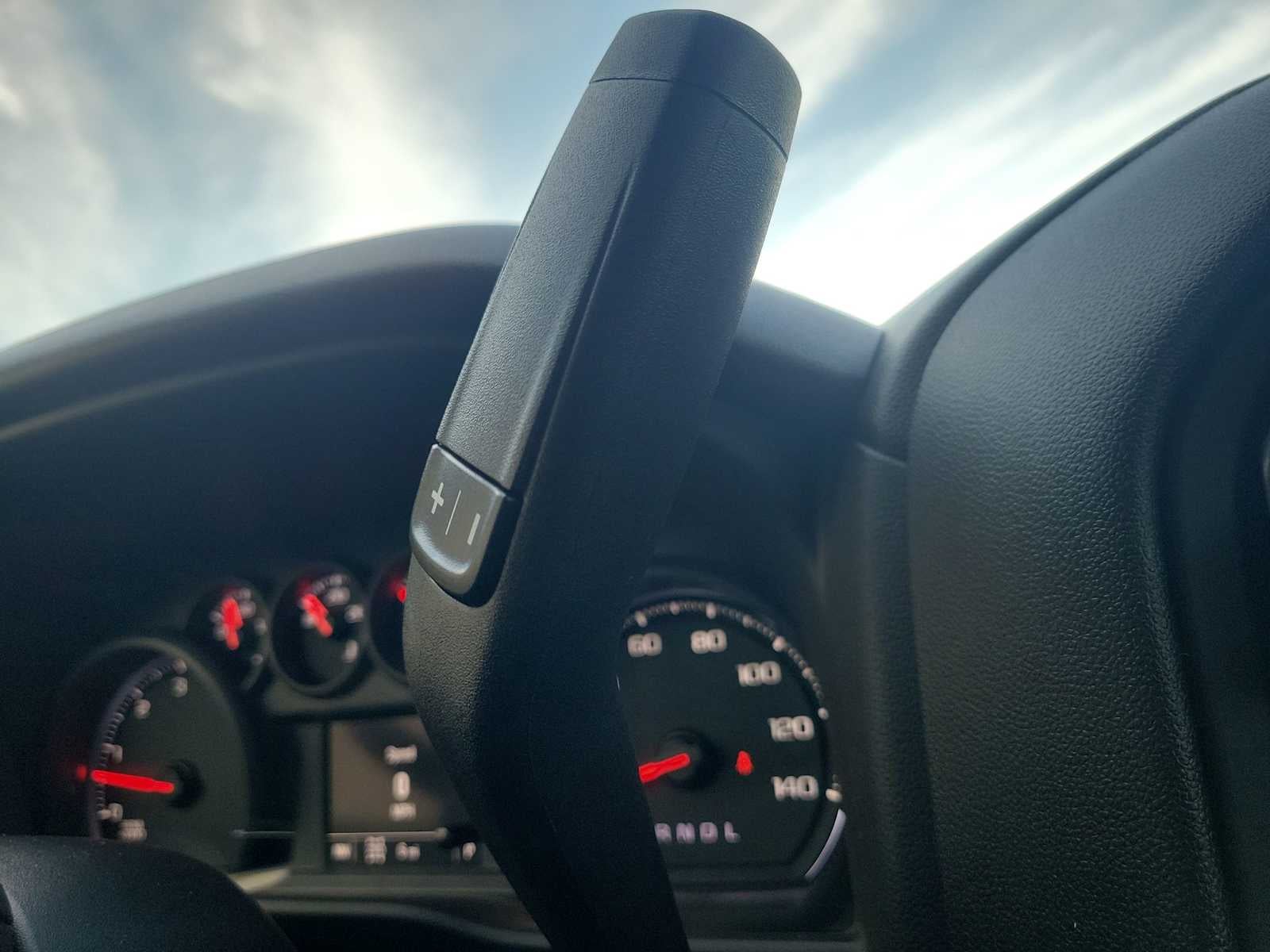 2026 Chevrolet Silverado 3500 HD WT DRW