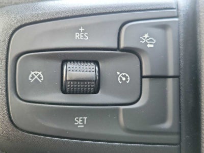 2026 Chevrolet Silverado 3500 HD WT DRW