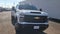 2026 Chevrolet Silverado 3500 HD WT DRW