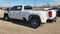 2026 Chevrolet Silverado 3500 HD WT DRW