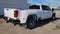 2026 Chevrolet Silverado 3500 HD WT DRW