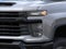 2026 Chevrolet Silverado 3500 HD WT DRW