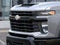 2026 Chevrolet Silverado 3500 HD WT DRW