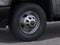 2026 Chevrolet Silverado 3500 HD WT DRW