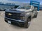 2026 Chevrolet Silverado 3500 HD WT DRW