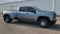 2026 Chevrolet Silverado 3500 HD WT DRW
