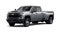 2026 Chevrolet Silverado 3500 HD WT DRW