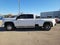 2025 Chevrolet Silverado 3500 HD LT