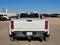 2025 Chevrolet Silverado 3500 HD LT