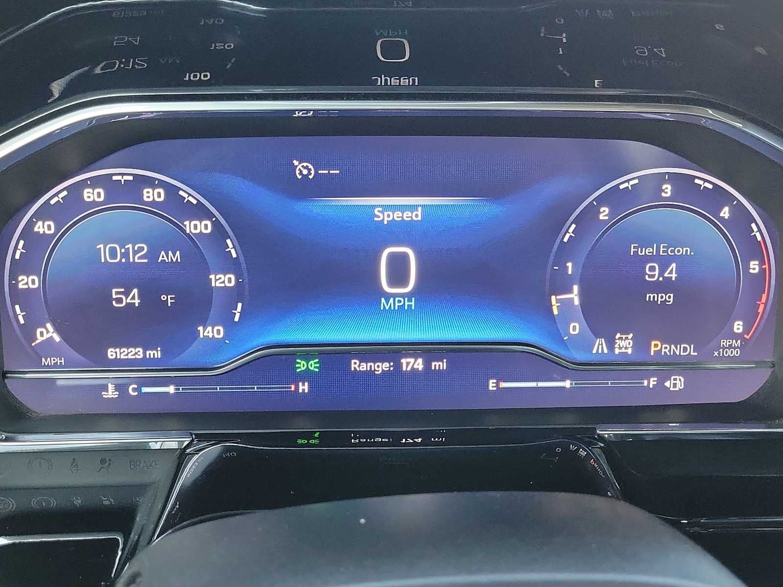 2025 Chevrolet Silverado 3500 HD LT