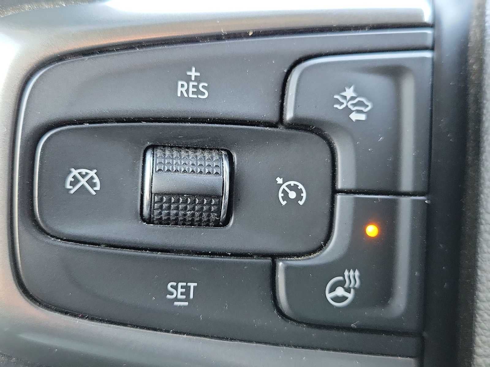 2025 Chevrolet Silverado 3500 HD LT