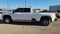 2025 Chevrolet Silverado 3500 HD LT