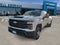 2024 Chevrolet Silverado 3500 HD WT DRW