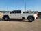 2024 Chevrolet Silverado 3500 HD WT DRW