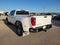 2024 Chevrolet Silverado 3500 HD WT DRW