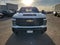 2024 Chevrolet Silverado 3500 HD WT DRW