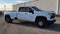 2024 Chevrolet Silverado 3500 HD WT DRW