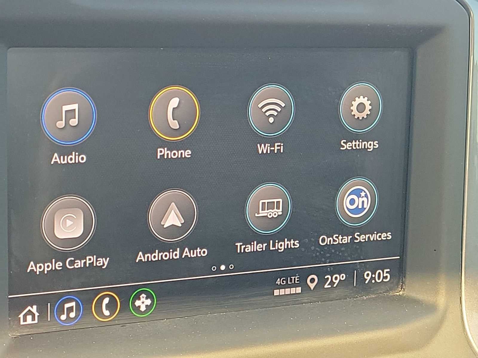 2024 Chevrolet Silverado 3500 HD WT DRW