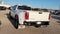 2024 Chevrolet Silverado 3500 HD WT DRW