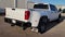 2024 Chevrolet Silverado 3500 HD WT DRW