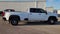 2024 Chevrolet Silverado 3500 HD WT DRW