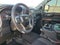 2022 Chevrolet Silverado 3500 HD LT DRW