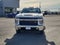 2022 Chevrolet Silverado 3500 HD LT DRW