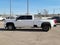 2022 Chevrolet Silverado 3500 HD LT DRW
