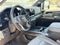 2024 Chevrolet Silverado 3500 HD LTZ