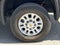 2024 Chevrolet Silverado 3500 HD LTZ