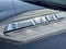 2024 Chevrolet Silverado 3500 HD LTZ