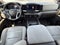 2024 Chevrolet Silverado 3500 HD LTZ