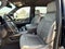 2024 Chevrolet Silverado 3500 HD LTZ