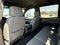 2024 Chevrolet Silverado 3500 HD LTZ
