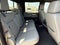 2024 Chevrolet Silverado 3500 HD LTZ