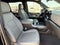 2024 Chevrolet Silverado 3500 HD LTZ