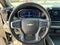 2024 Chevrolet Silverado 3500 HD LTZ