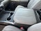 2024 Chevrolet Silverado 3500 HD LTZ