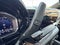 2024 Chevrolet Silverado 3500 HD LTZ