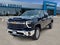 2024 Chevrolet Silverado 3500 HD LTZ