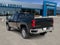 2024 Chevrolet Silverado 3500 HD LTZ