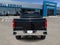 2024 Chevrolet Silverado 3500 HD LTZ