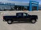2024 Chevrolet Silverado 3500 HD LTZ